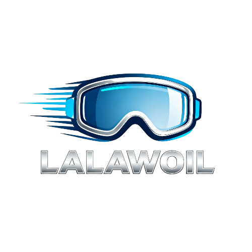 Lalawoil